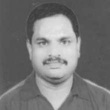 Rishi Kumar Choudhary