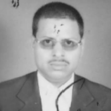 Sanjay Kumar