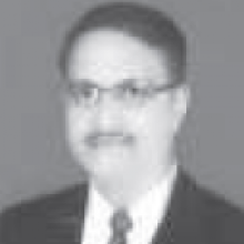 Sanjay Piprawal