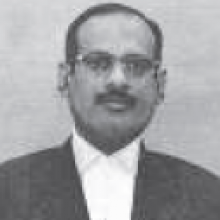 Sanjiv Kumar Sinha