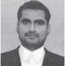 Sarvesh Narayan Singh