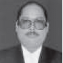 Satish Yadav
