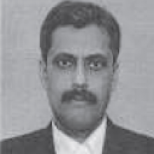 Shailesh Kumar Sinha