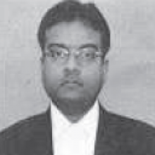 Shashi Shekhar Sahay