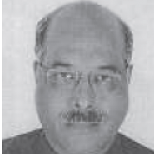 Siddhartha Jyoti Roy