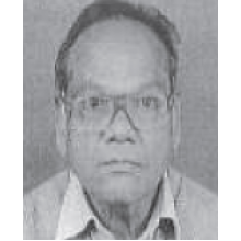 Subash Kujur