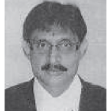 Subhash Kumar Mishra