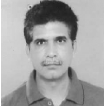 Sudhanshu Sekhar Choudhary