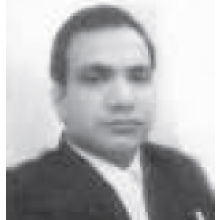 Tapan Mahto
