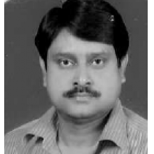 Tarun Kumar Sinha