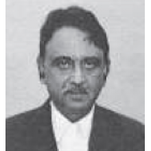 Tripati Nath Verma