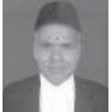 Tirtha Nandan Jha