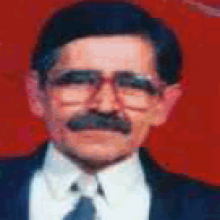 PREM NARAIN MALIK