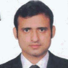 SHOBHIT MALIK