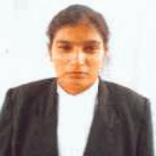 VANDANA MALIK