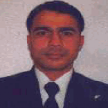 ROHIT MANAN