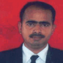 SHRIKANT MALVIYA