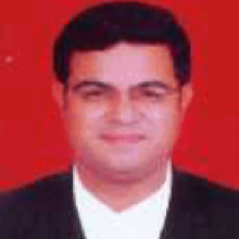 AMIT MANCAHNDA