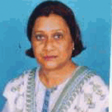 MAMTA 