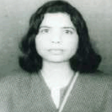 MANJU 