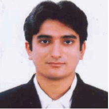 JITIN MANN