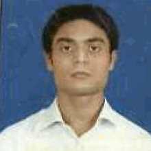 VAIBHAV MASSEY