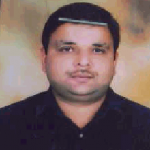 AMIT MATHUR