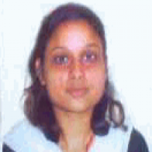 MANI MATHUR