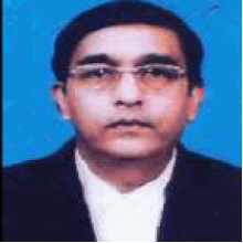 RAJINDER MATHUR