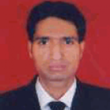 NARENDRA SINGH MAVI