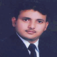 SANJEEV KUMAR MEENA