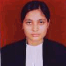 MEENAKHSI 