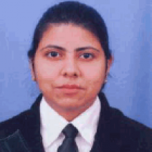 MEENAKSHI 
