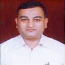 AMIT MEHESHWARI