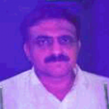 SUDHIR MEHNDIRATTA
