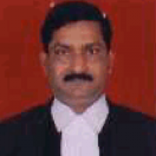UDAI RAM MEHRAULIA