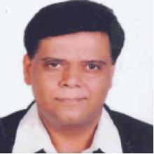 RAHUL MEHTA