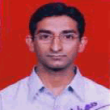 VAIBHAV METHA