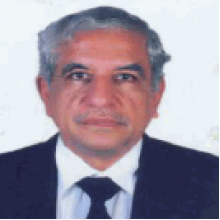 K.K MIGLANI