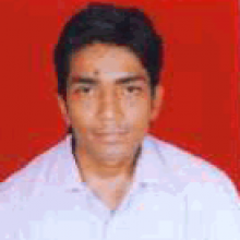 ANIL MISHRA