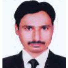 HARIOM MISHRA