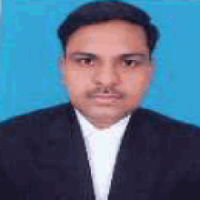 JAINENDRA NATH MISHRA