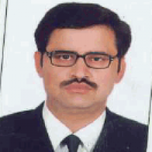 NEEL KAMAL MISHRA