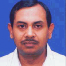 MANISH MISHRA