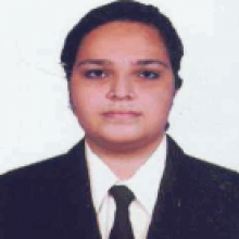 MANJARI MISHRA
