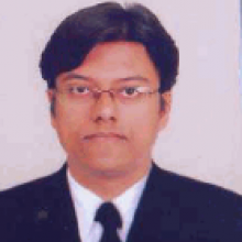RAVI KANT MISHRA
