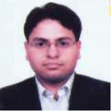 AMIT MITTAL