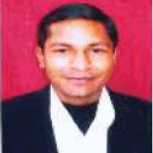 AMIT MITTAL