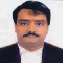 MANISH MITTAL