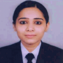 KANIKA MITTAL